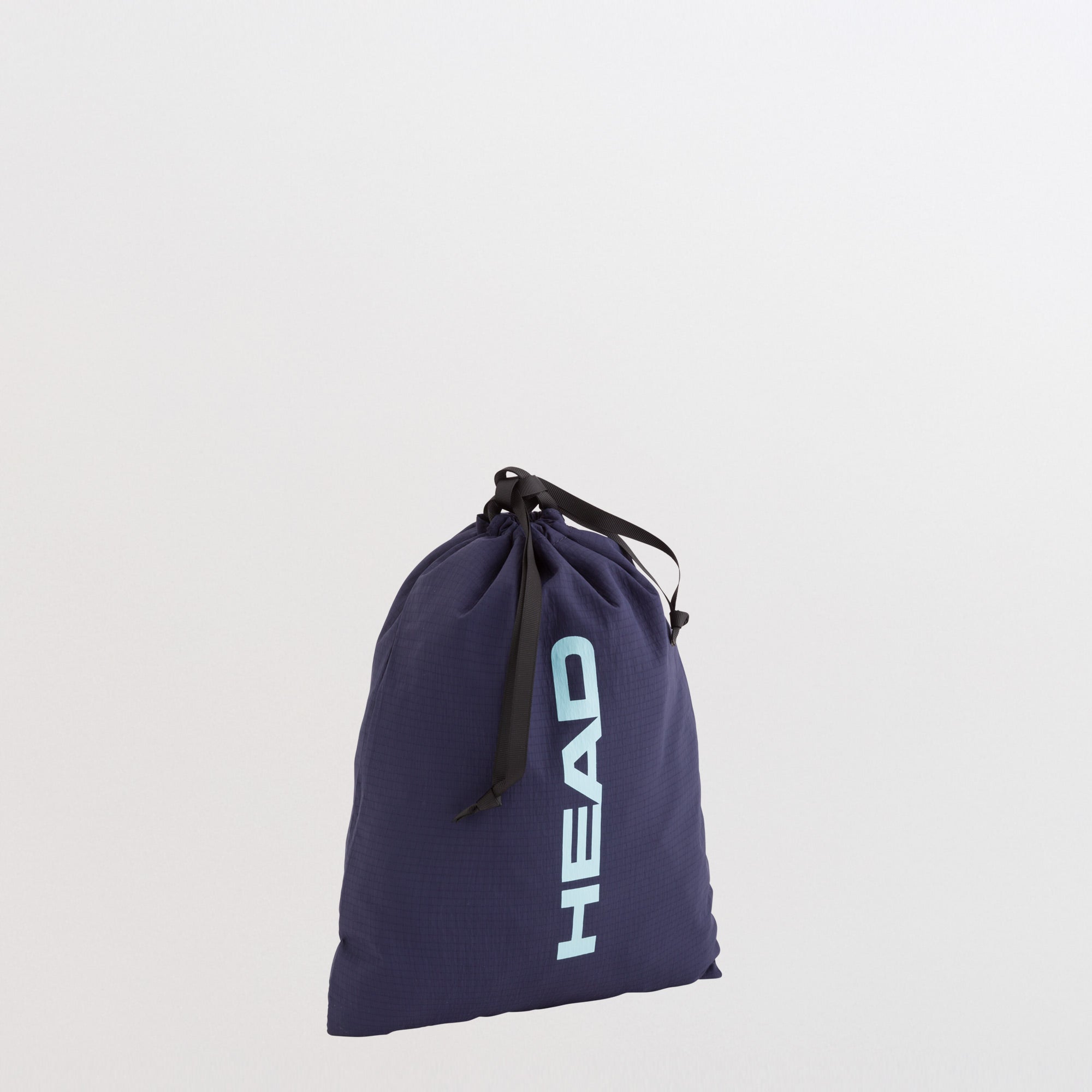 Transfergepäck - Urbanway-Head Go Travel Marineblau