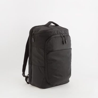 Bolso/mochila - Seattle go Negro