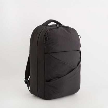 Borsone/Zaino - Hobart go Black