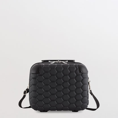 Beauty - Gotech green beauty Nero