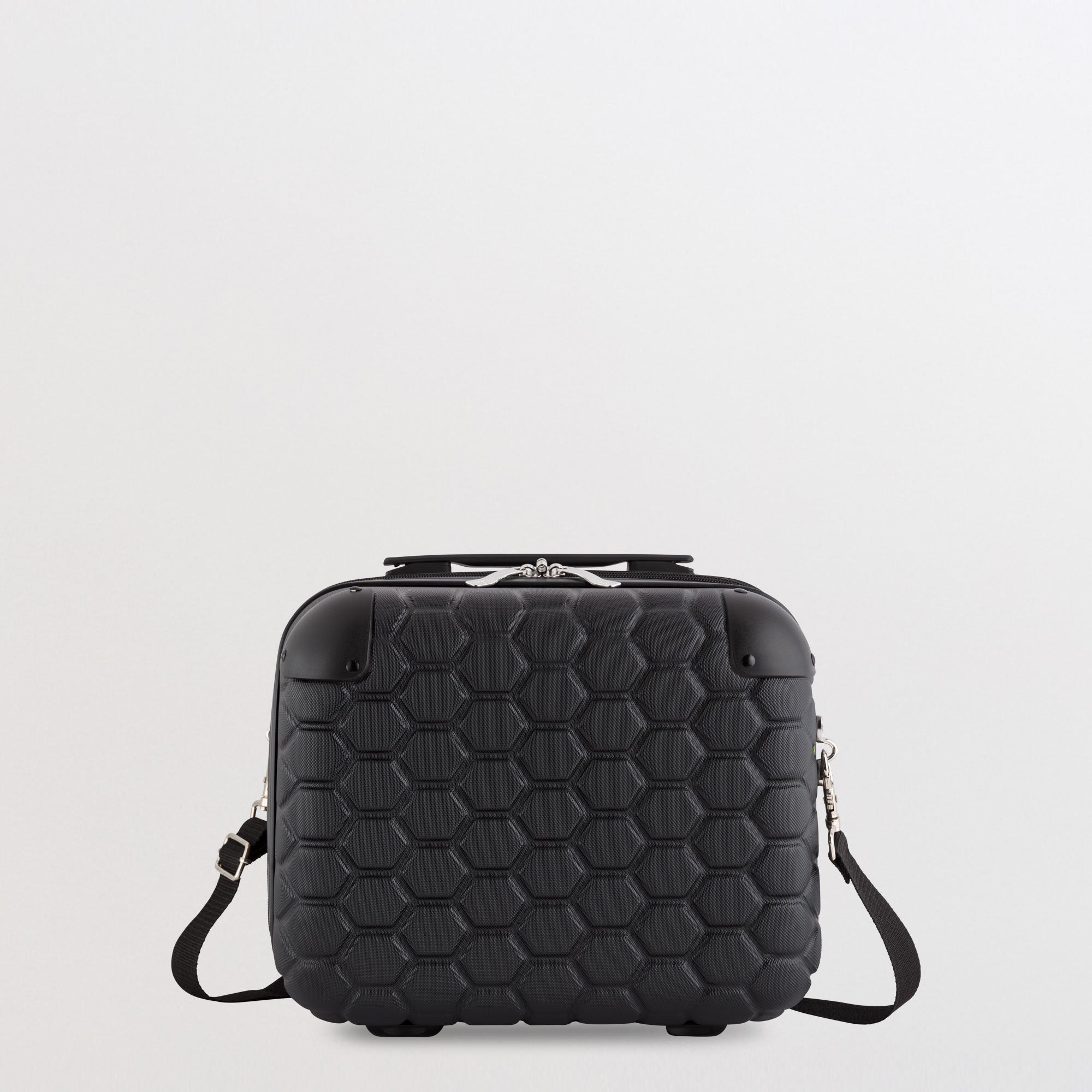 Beauty - Gotech green beauty Nero