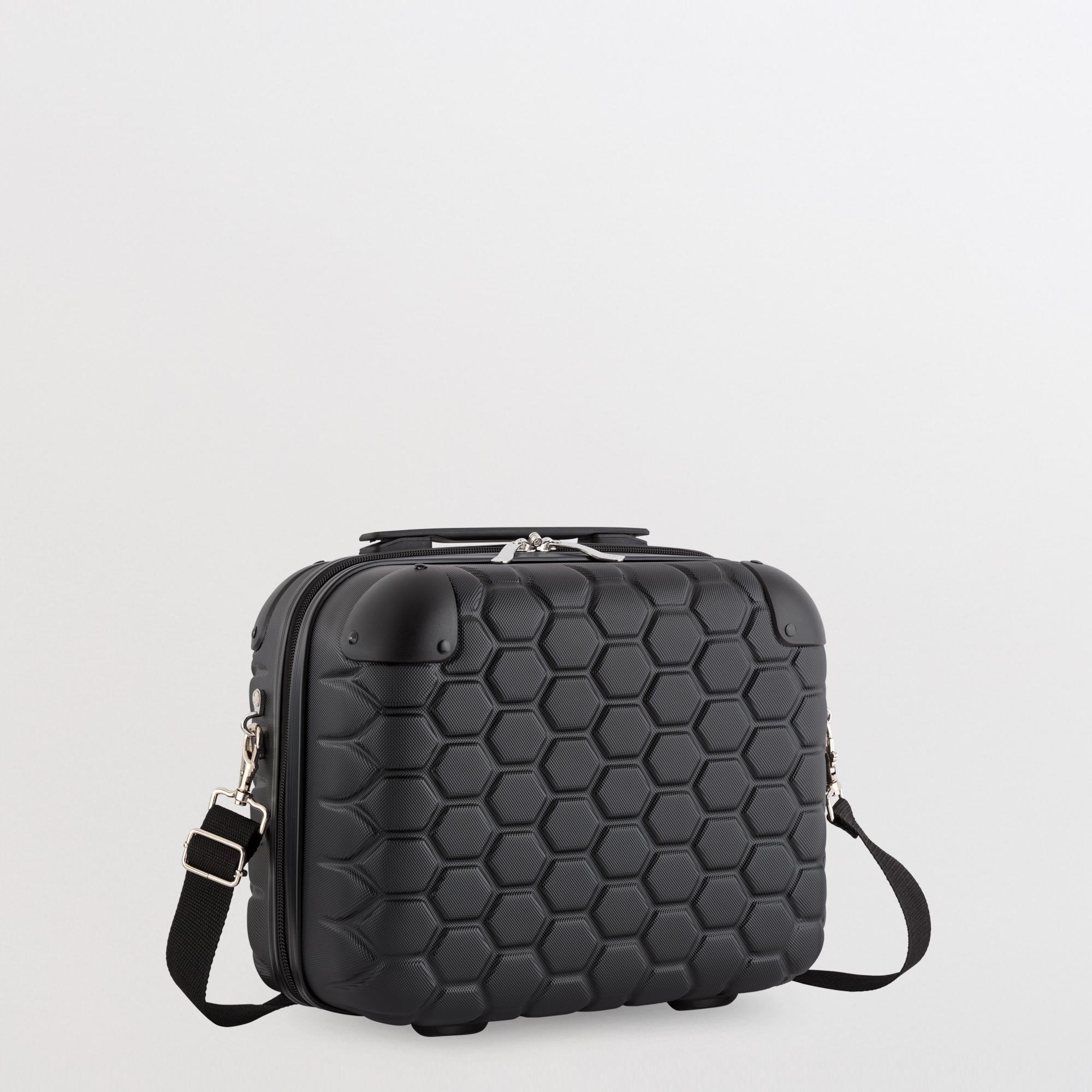 Beauty - Gotech green beauty Nero