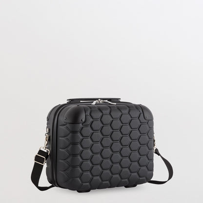 Beauty - Gotech green beauty Nero