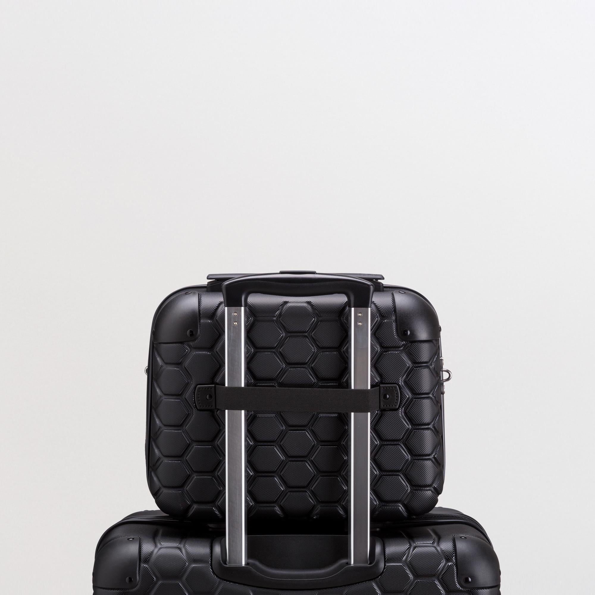 Beauty - Gotech green beauty Nero