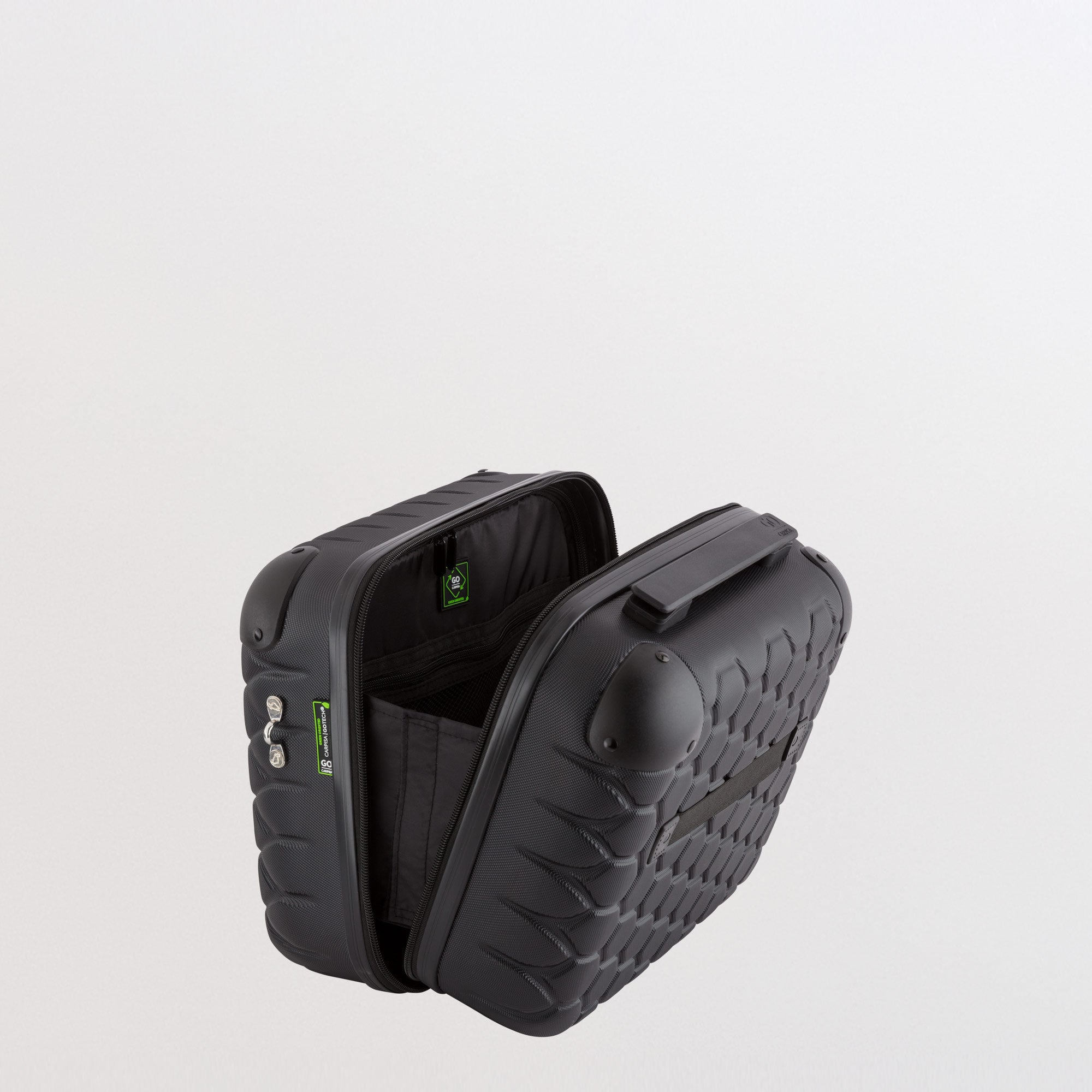 Beauty - Gotech green beauty Nero