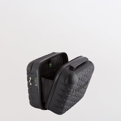 Beauty - Gotech green beauty Nero