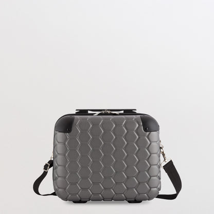 Beauty - Gotech green beauty Canna di Fucile