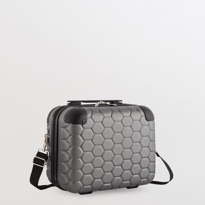 Beauty - Gotech green beauty Canna di Fucile