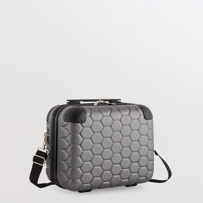 Beauty - Gotech green beauty Canna di Fucile