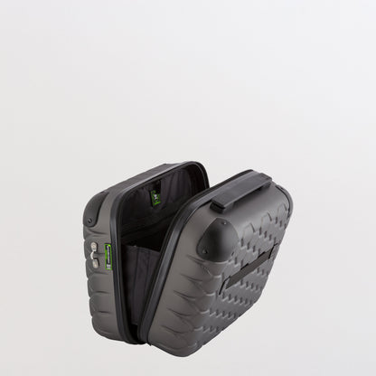 Beauty - Gotech green beauty Canna di Fucile