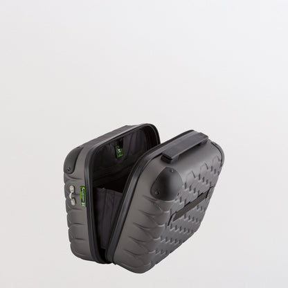 Beauty - Gotech green beauty Canna di Fucile