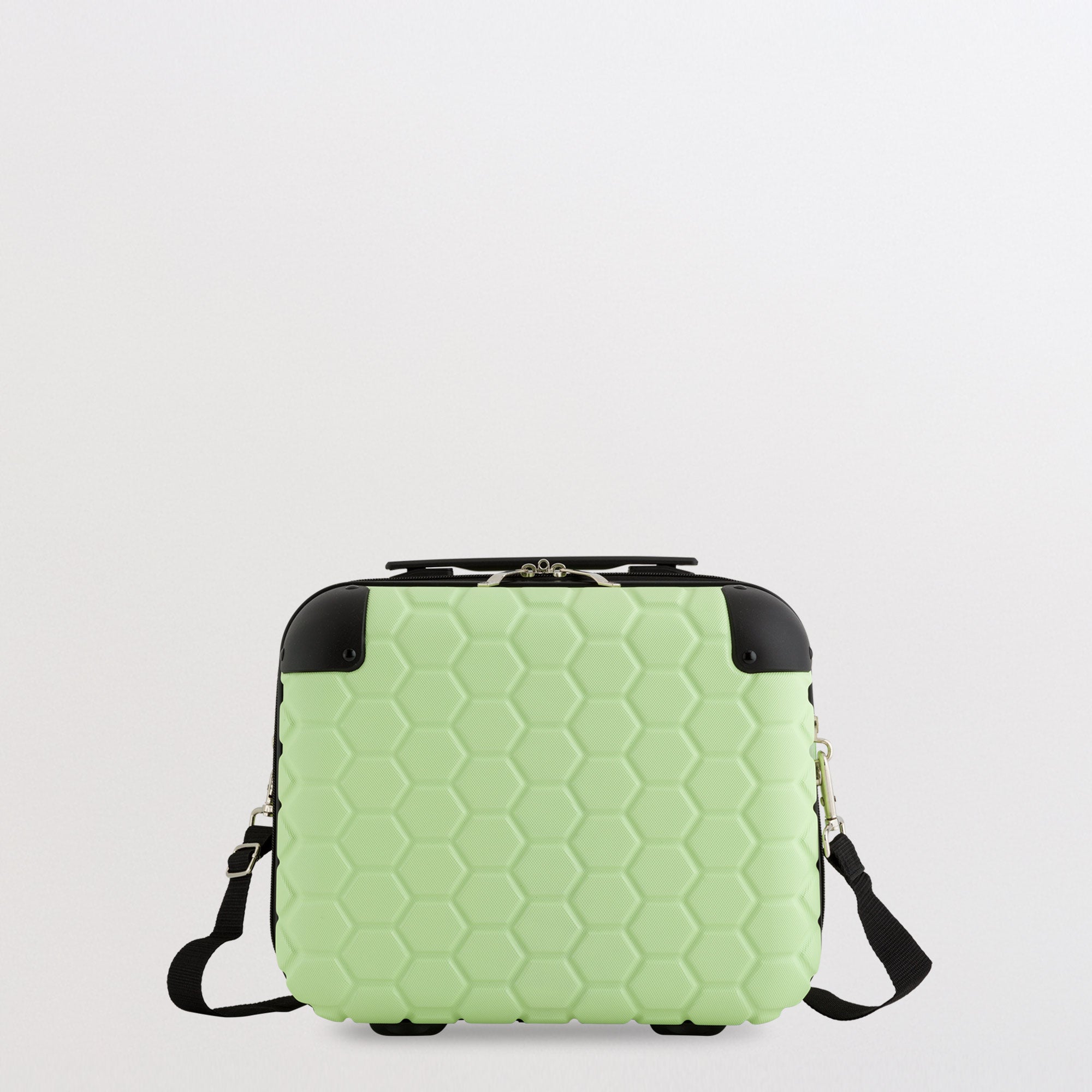 Beauty - Gotech green beauty Pistacchio