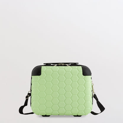 Beauty - Gotech green beauty Pistacchio