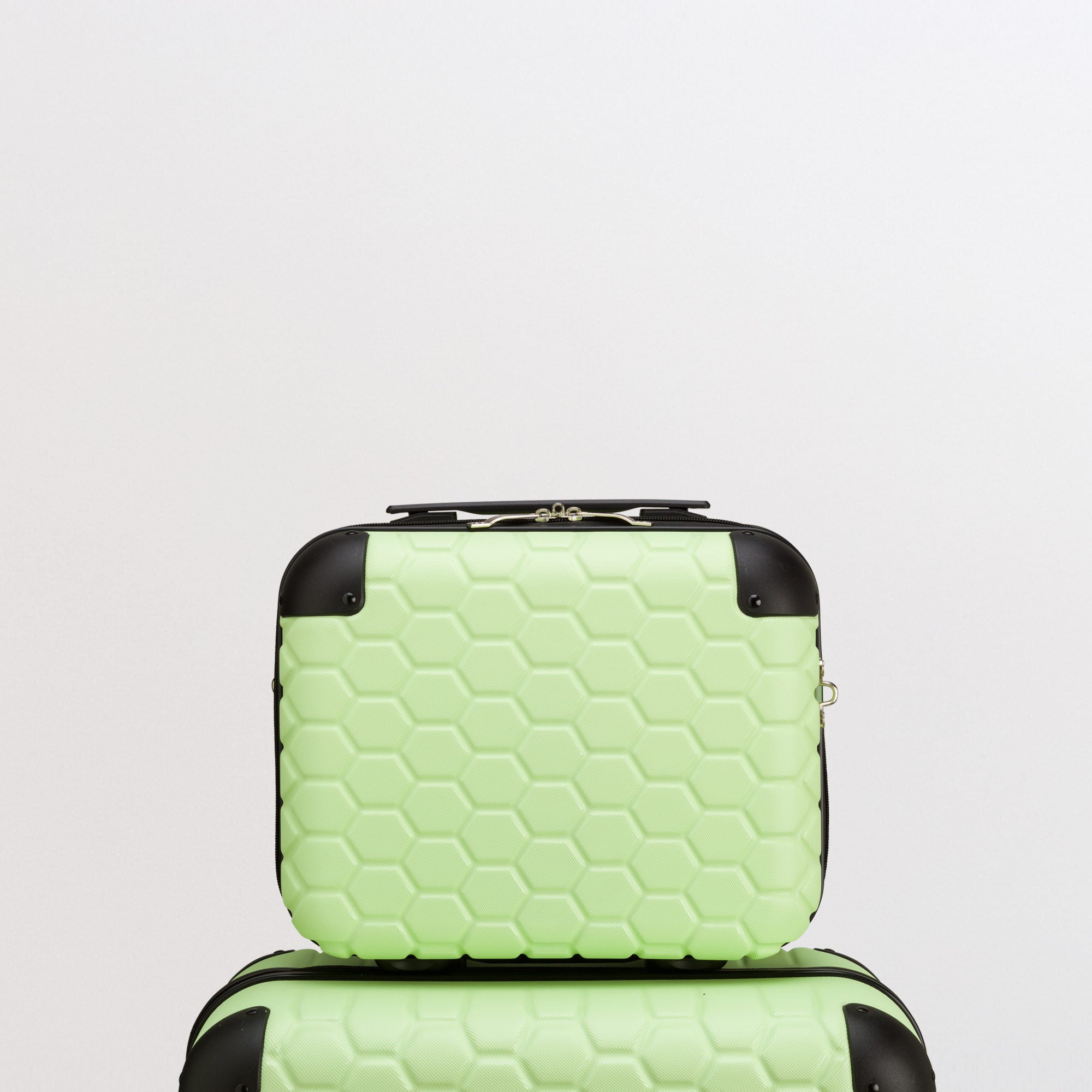 Beauty - Gotech green beauty Pistacchio