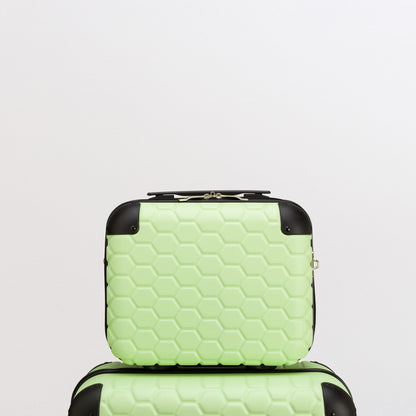 Beauty - Gotech green beauty Pistacchio