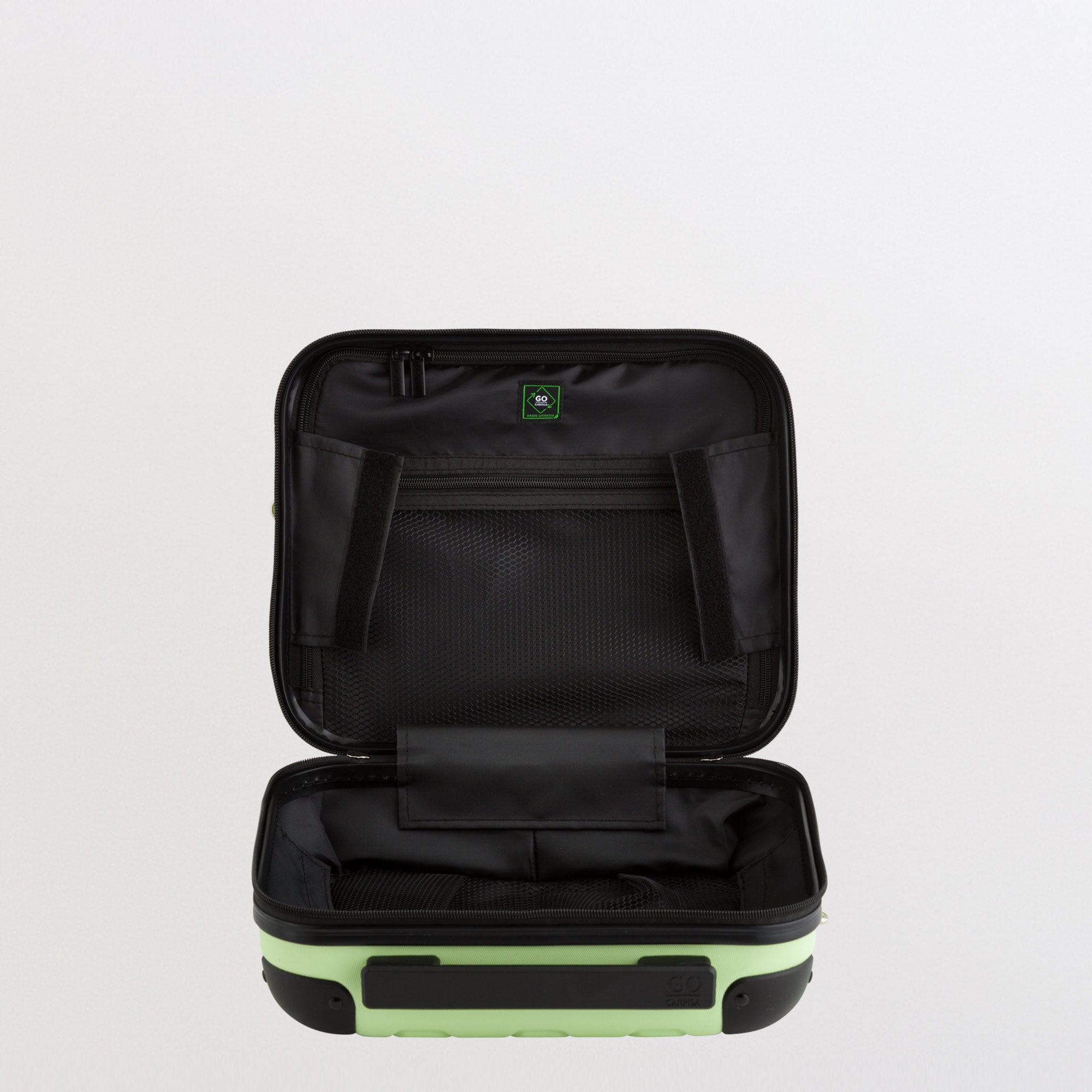 Beauty - Gotech green beauty Pistacchio