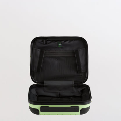 Beauty - Gotech green beauty Pistacchio