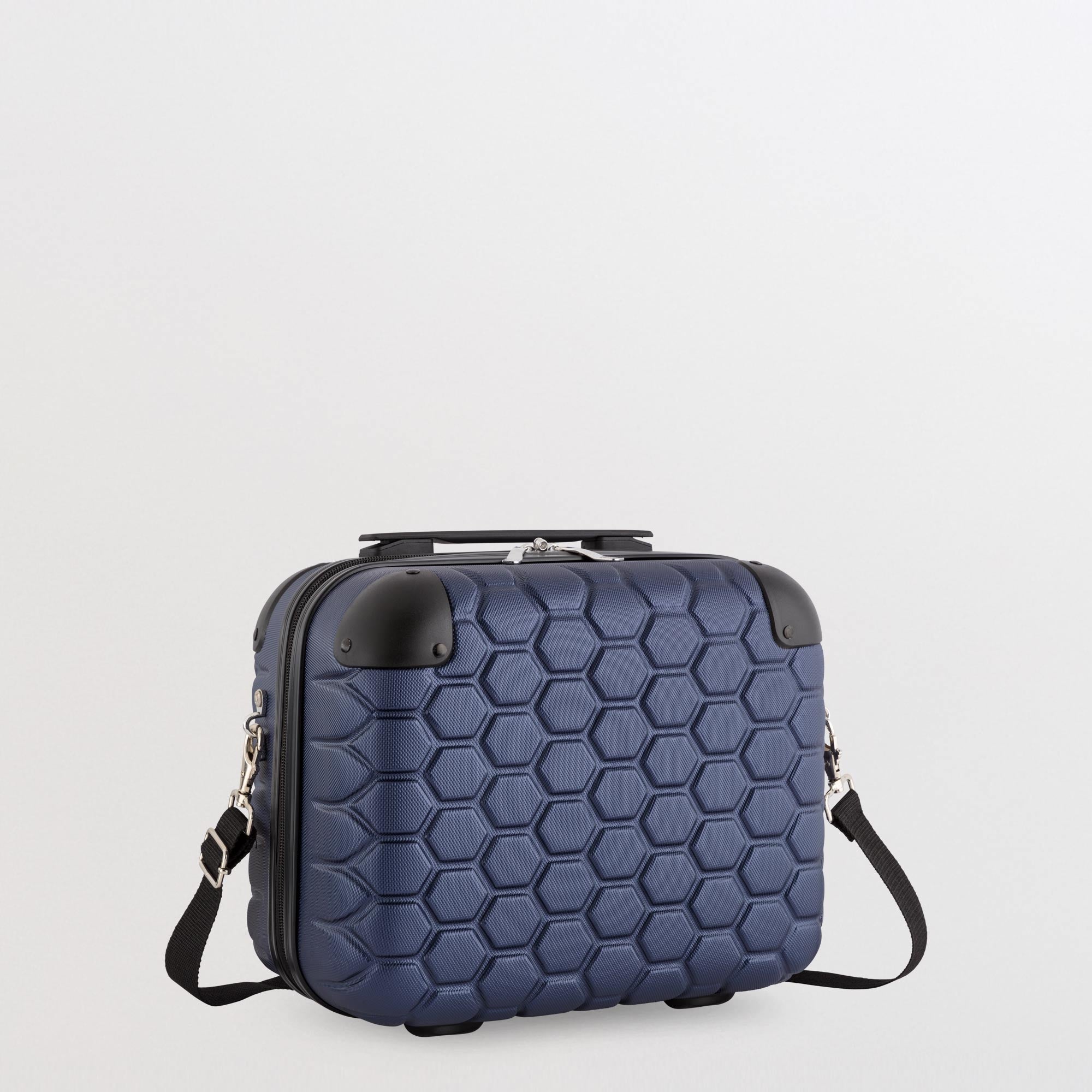 Beauty - Gotech green beauty Blu Marino