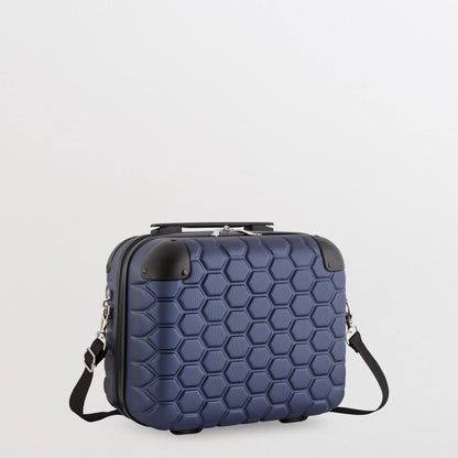 Beauty - Gotech green beauty Blu Marino