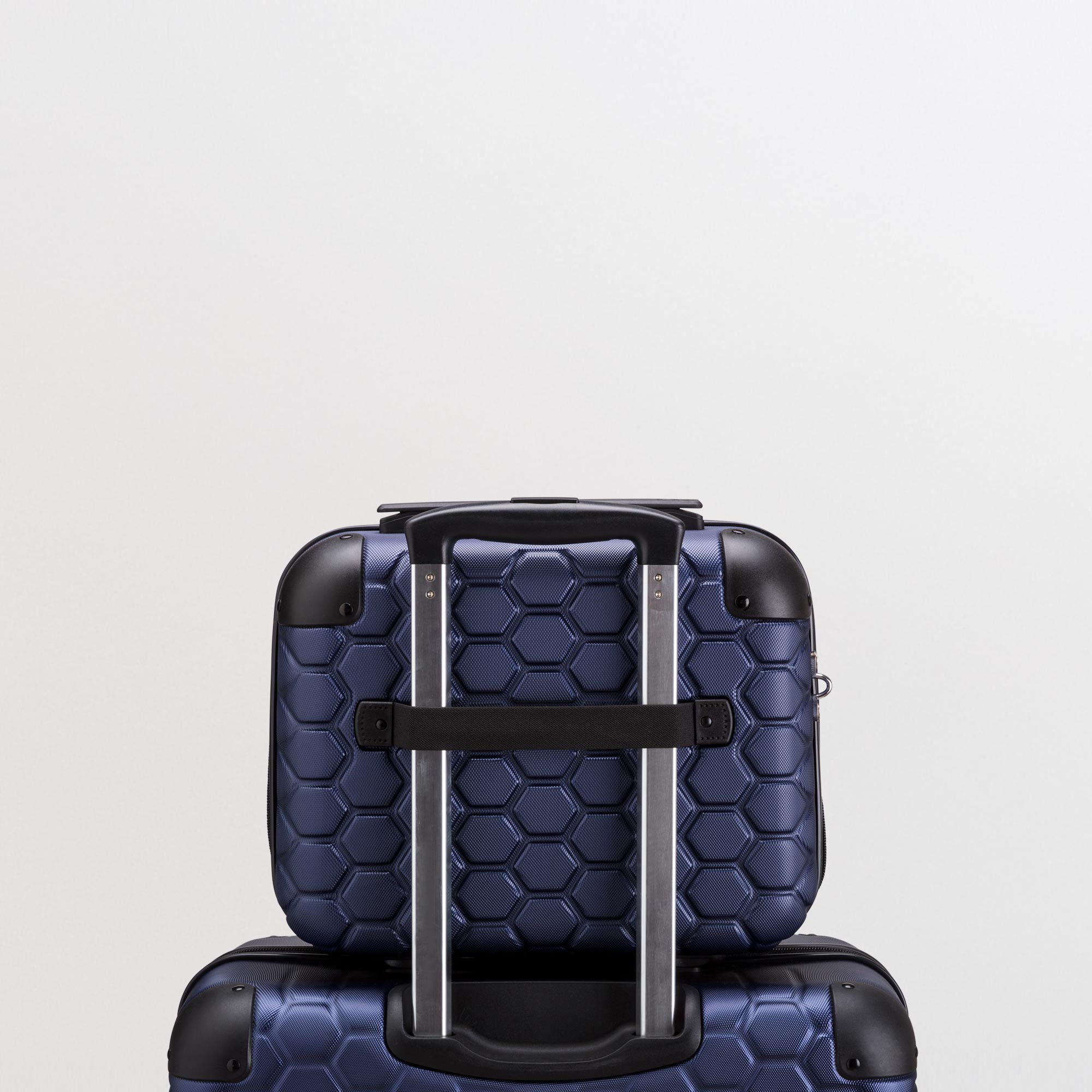 Beauty - Gotech green beauty Blu Marino