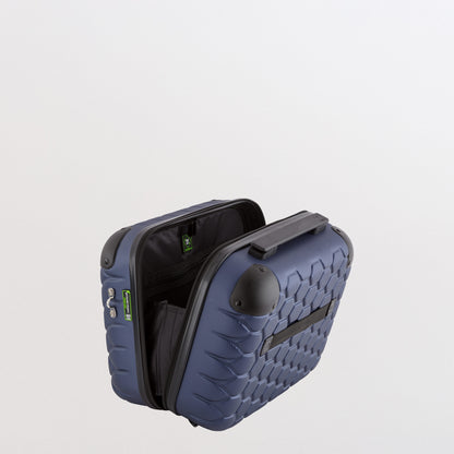 Beauty - Gotech green beauty Blu Marino