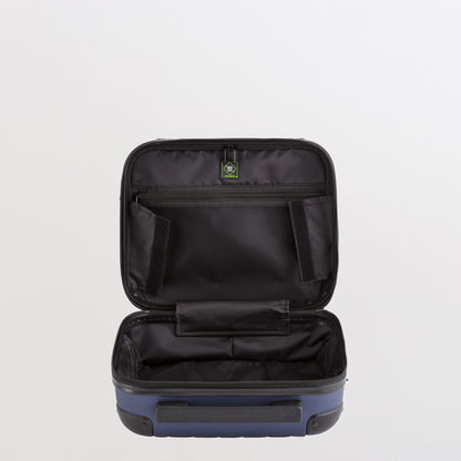 Beauty - Gotech green beauty Blu Marino