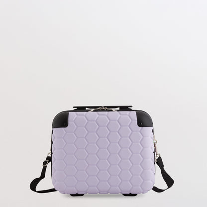 Beauty - Gotech green beauty Glicine