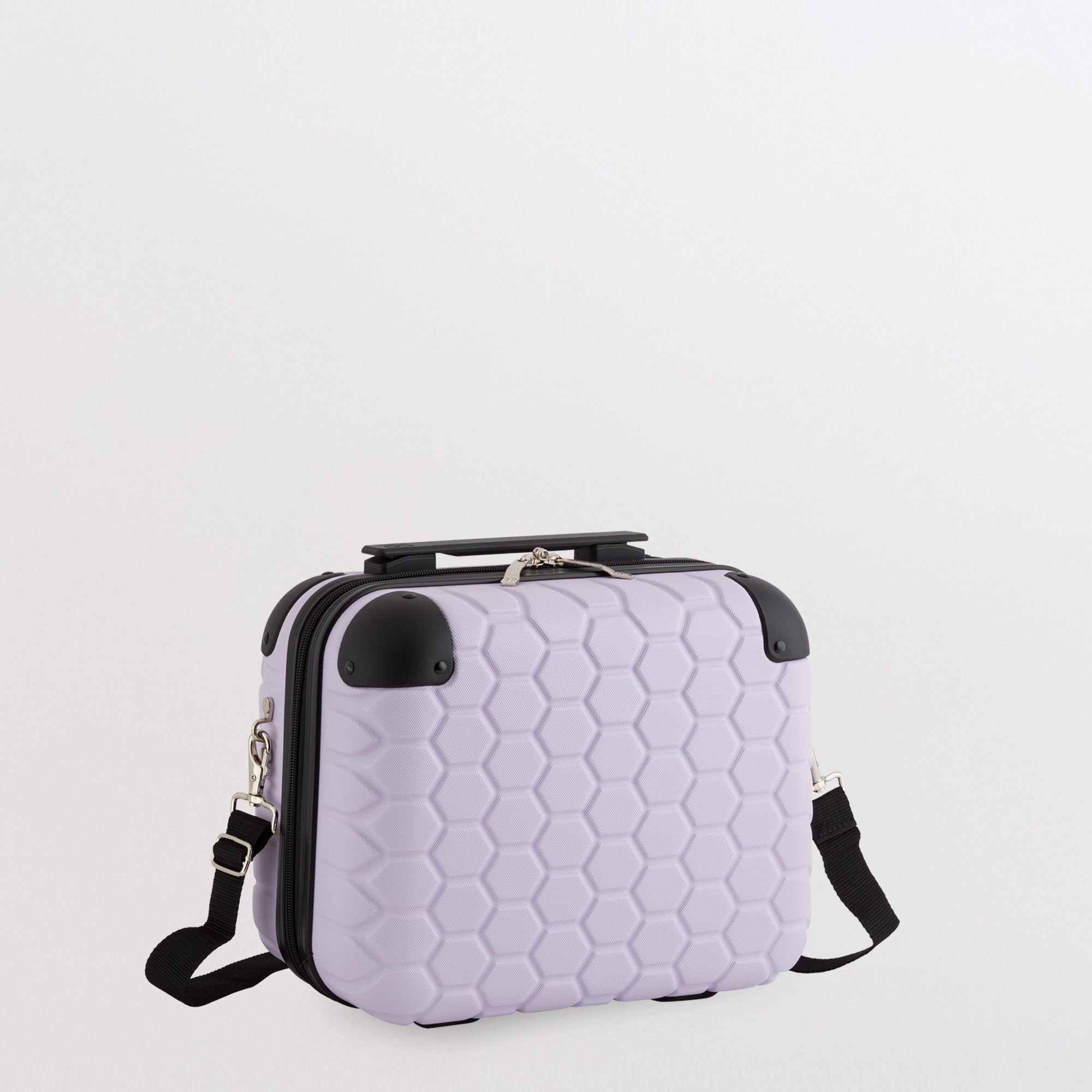 Beauty - Gotech green beauty Glicine