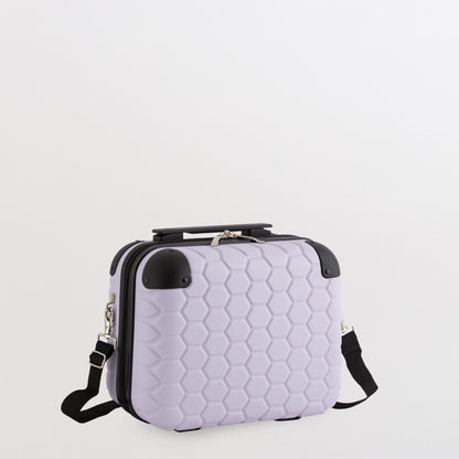 Beauty - Gotech green beauty Glicine