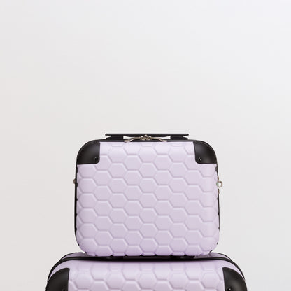 Beauty - Gotech green beauty Glicine