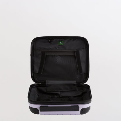 Beauty - Gotech green beauty Glicine