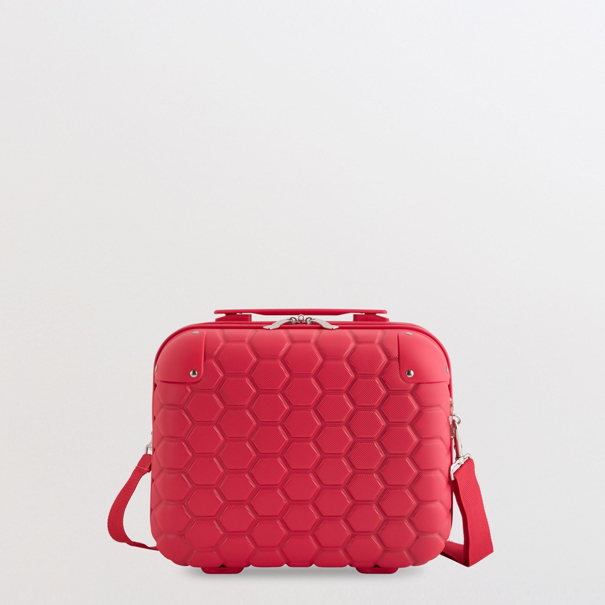 Beauty - Gotech green beauty Rosso Imperiale