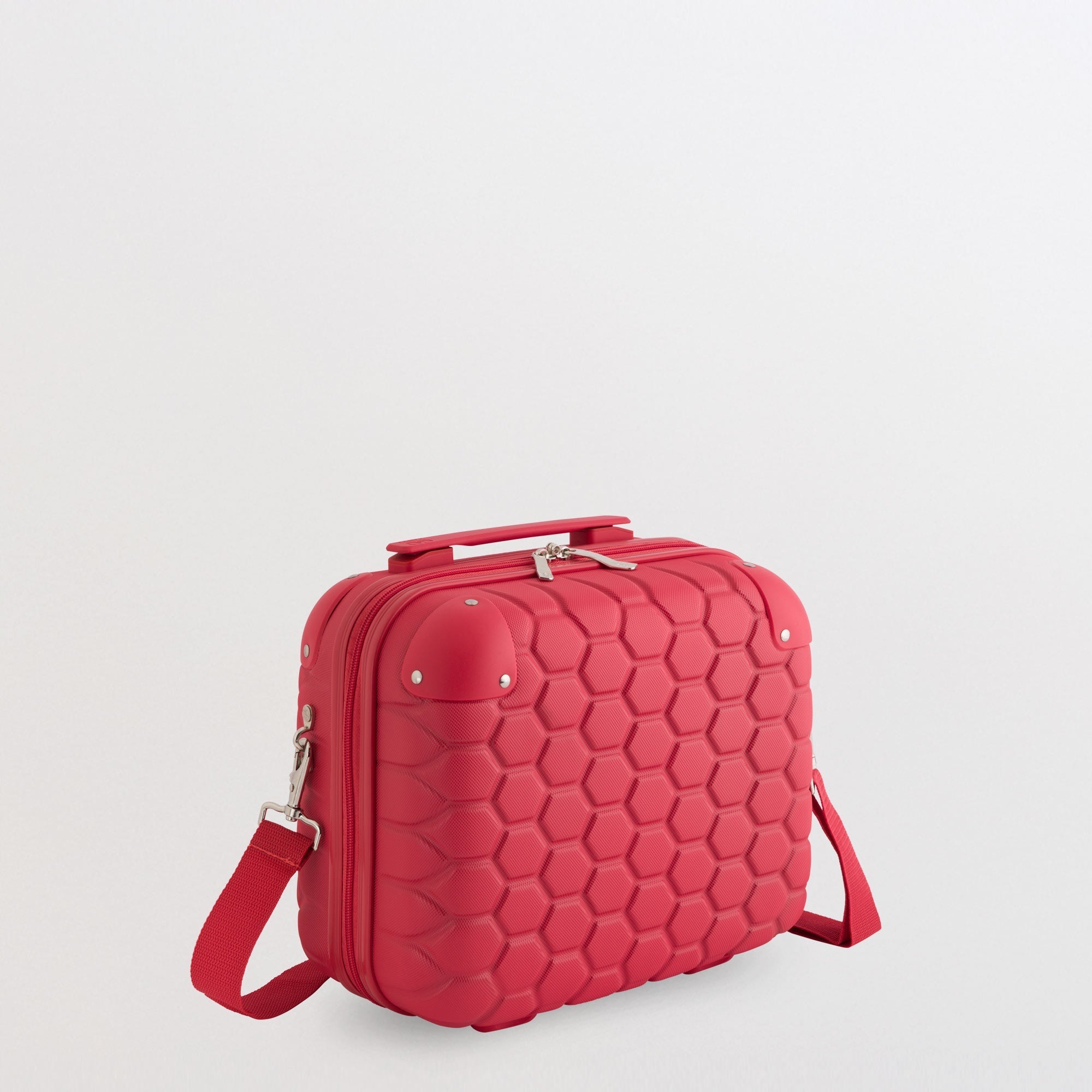 Beauty - Gotech green beauty Rosso Imperiale