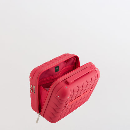 Beauty - Gotech green beauty Rosso Imperiale