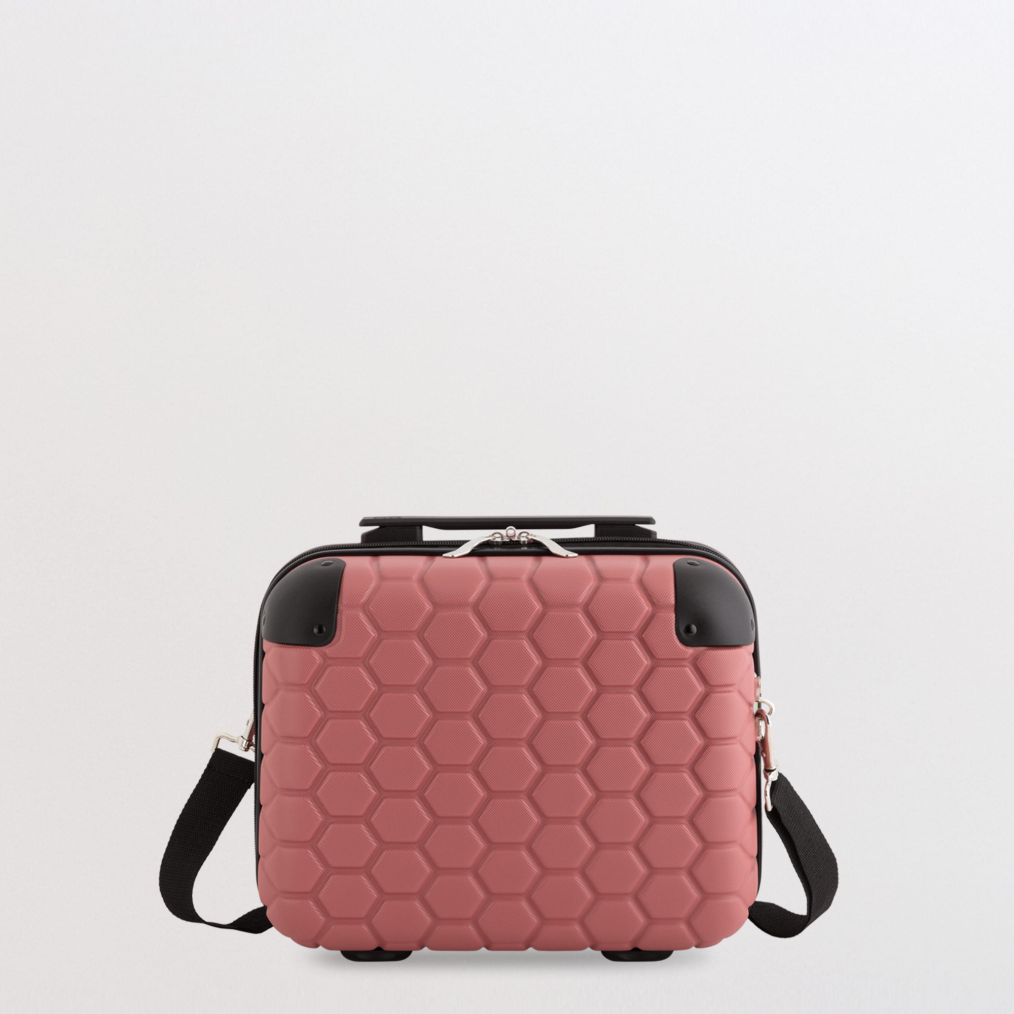 Beauty - Gotech green beauty Rosa Pesca