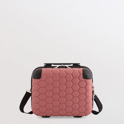 Beauty - Gotech green beauty Rosa Pesca