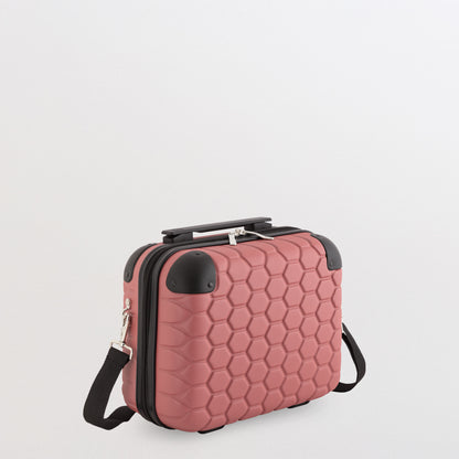 Beauty - Gotech green beauty Rosa Pesca