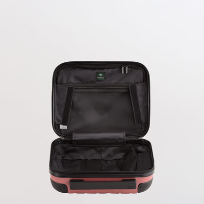 Beauty - Gotech green beauty Rosa Pesca