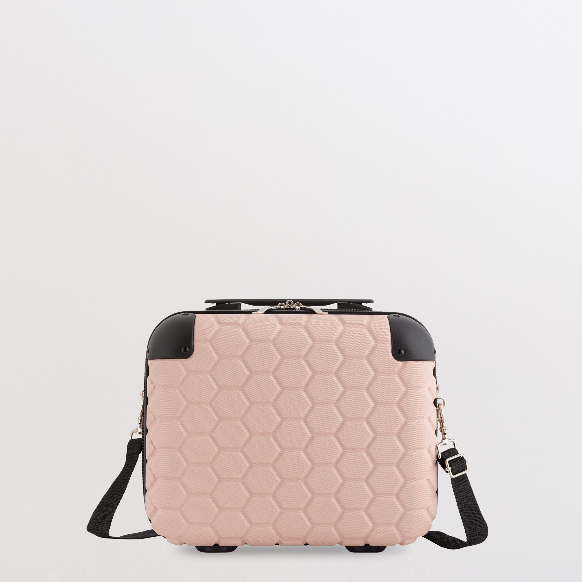 Beauty - Gotech green beauty Cipria