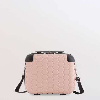 Beauty - Gotech green beauty Cipria