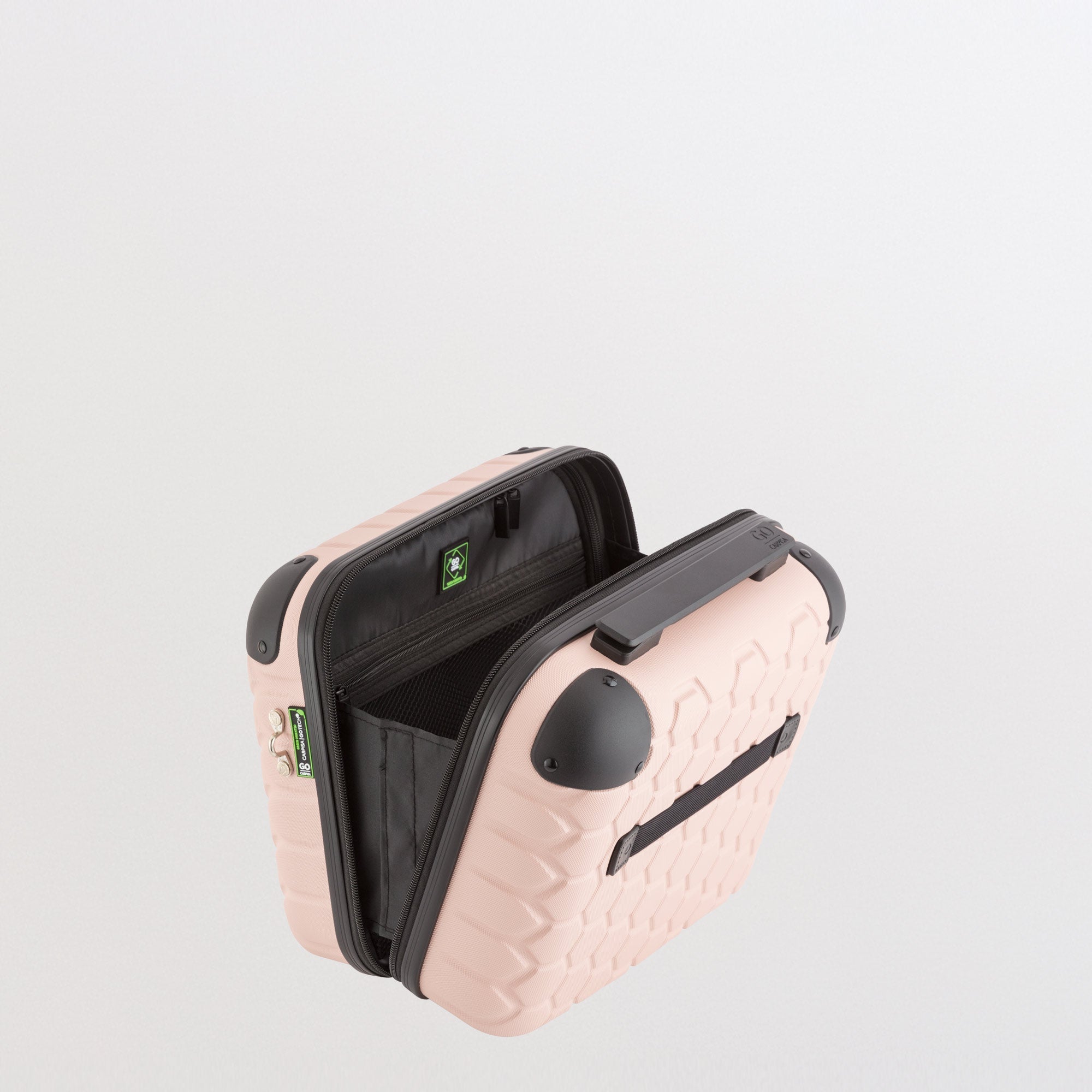 Beauty - Gotech green beauty Cipria