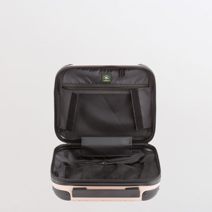 Beauty - Gotech green beauty Cipria