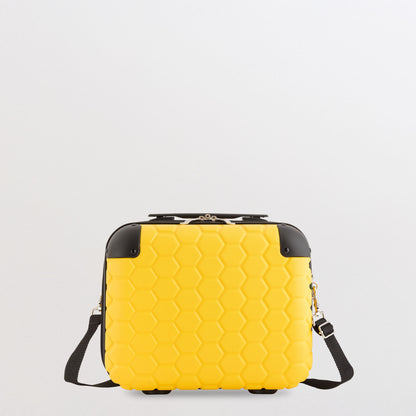 Beauty - Gotech green beauty Giallo