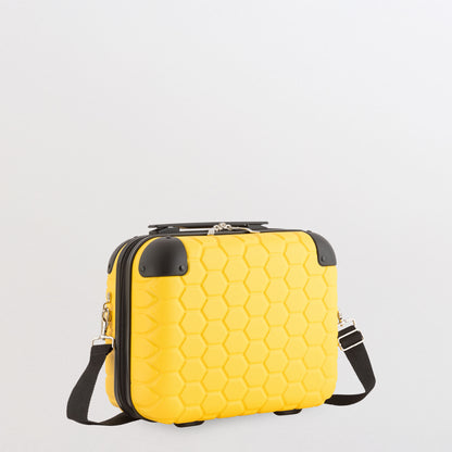 Beauty - Gotech green beauty Giallo