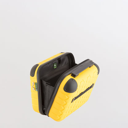 Beauty - Gotech green beauty Giallo