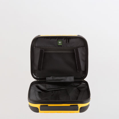 Beauty - Gotech green beauty Giallo