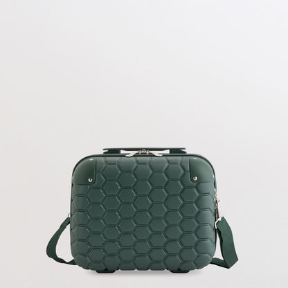 Beauty - Gotech green beauty Muschio Scuro