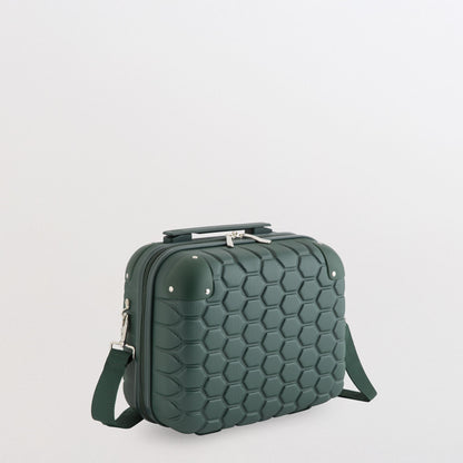 Beauty - Gotech green beauty Muschio Scuro