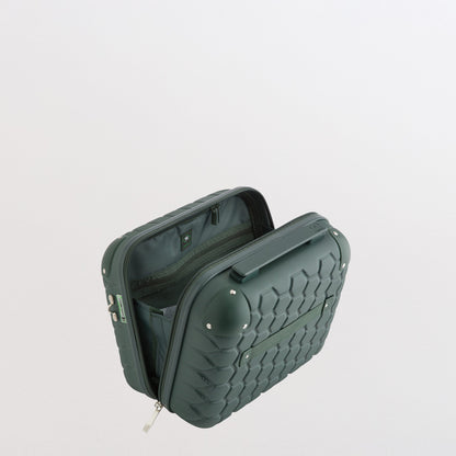 Beauty - Gotech green beauty Muschio Scuro