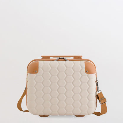 Beauty - Gotech premium Crema